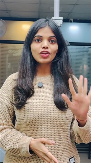 3ds Max Expert on Instagram: "😲Top 5 modifiers for 3ds max users ✨ Want to learn 3ds Max the right way? Your journey starts here. Introducing my 3ds Max LIVE Course—designed to take you from complete beginner to professional visualization artist with a clear, structured learning path. Here’s exactly what we cover inside the course: • Basics of 3ds Max • Advanced Modeling Techniques • Editable Spline & Editable Poly • Modifiers (practical usage) • Object Modeling • Interior & Exterior Modeling •