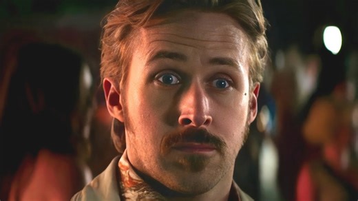 Box office flops that are completely underrated