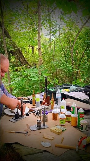 This Loading works best for me .