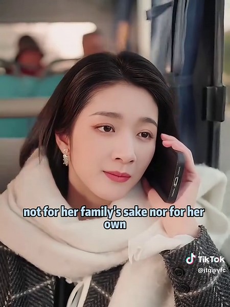 #chineseshortdrama #shortdrama #foryou #moive #usa | short drama
