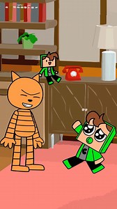 4.5K views · 180 reactions | Dogman making Cadres higher. | Numberskull | Facebook