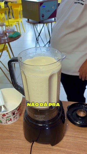 @kfcbrasil de um jeito diferente