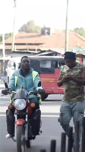 Mask Man Prank: Try Not to Laugh Challenge