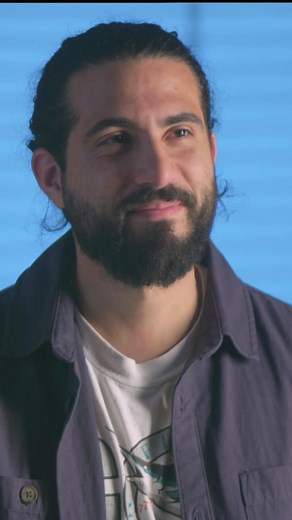 1.6K views · 8 comments | Fatherhood is hard, but it’s worth everything. We hope you feel loved and appreciated today, Dads!  “Behold, children are a heritage from the Lord… like arrows in the hand of a warrior are the children of one’s youth. Blessed is the man who fills his quiver with them!” —Psalm 127:3-5 #FathersDayWithCF #HappyFathersDay #FathersDay #DadReacts #DadReactions #FatherReactions | Christ Fellowship Church | Facebook