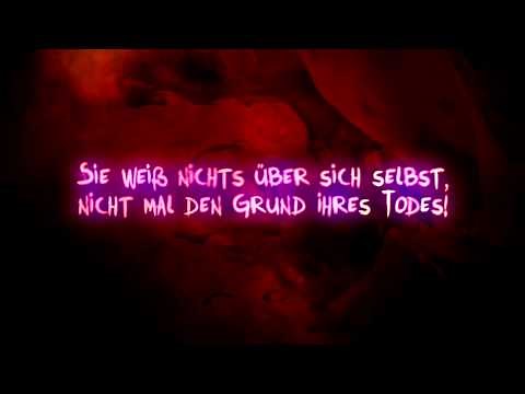 Dusk Maiden of Amnesia (Manga) – Trailer