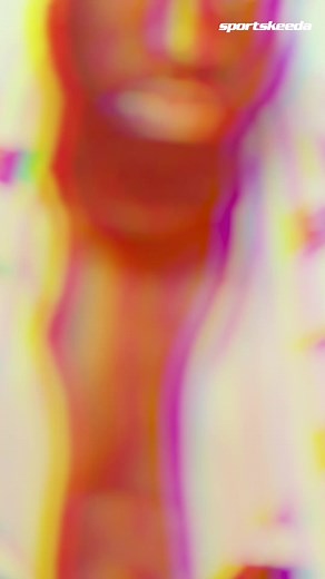 1.7K views | Apollo Crews on his quest for NXT Championship #apollocrews #nxt #wwe #wwenetwork | Sportskeeda Wrestling | Facebook