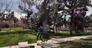 2.4K views · 22 reactions |  Check this out! The Himiway A7 PRO's...