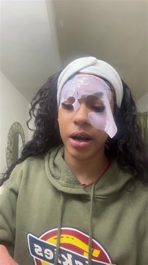 Trill🤑 (@_shesotrill)’s videos with original sound - Trill🤑