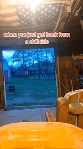 Kevin Nelson on Reels