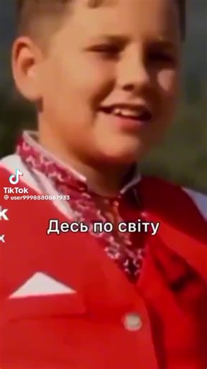 45commando4 (@45commando4)’s videos with original sound - 45commando4