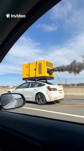 #invideoai | Rob Little