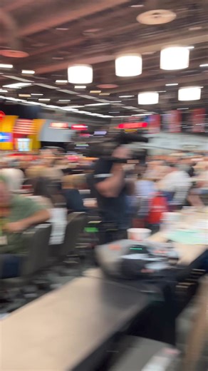 1.1M views · 7.3K reactions | The pressure is on  The 1967 Pontiac GTO is heading to new home! See the details on mecum.com. #SOLD #MecumHouston #Mecum #MecumAuctions #WhereTheCarsAre | Mecum Auctions | Facebook