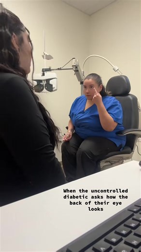 Get Your Exam at Vision Now Pueblo West!
