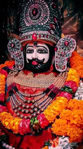 जिंदगी बदल देने वालेश्याम बाबा। #shyam #ट्रेनजर्नी. #shyambaba #train_journey.#rail#love #nature.