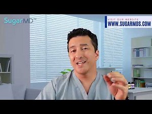 Metformin Alternatives