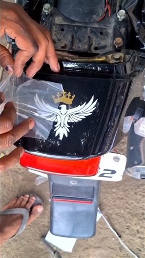 Mastering Splendor: The Best Strategies for Winning! #shorts #viral #trending