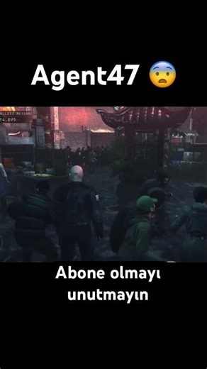 Kimse Fark Etmedi… 😈