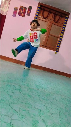 ducks views trending ✨