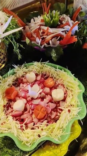 Ayodhya Events Pvt Ltd 09517050250 #wedding #weddingceremony