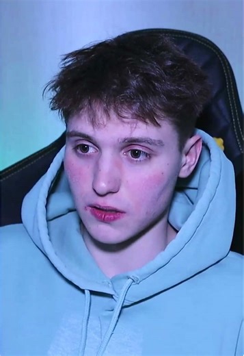 самая тупая история | Telegram - nokadaishn #рекомендации | weird story