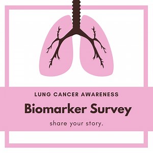 233 reactions · 39 shares | Share your EGFR lung cancer story and tell us more about your targeted therapy in this rewarding paid opportunity. | Health Stories Project | Facebook