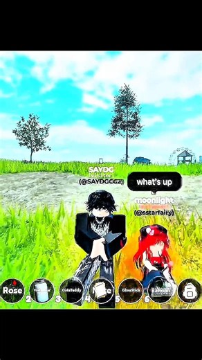 Roblox is boring until.....Boring!! |Roblox