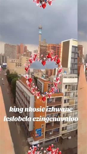 Nkosi Sibanda (@nkosi.sibanda5)’s videos with DJ KSB ft Nicco NK Asdakiwe - Dj KSB