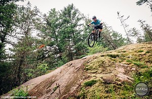 Transition launches new Carbon Scout