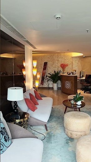 Sapa Romantic Getaway | Luxury Hotel for Couples: Spa & Heated Pool