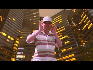 MIYACHI - "3AM IN HONG KONG FREESTYLE" (R.I.P. JJJ) (OFFICIAL VIDEO)