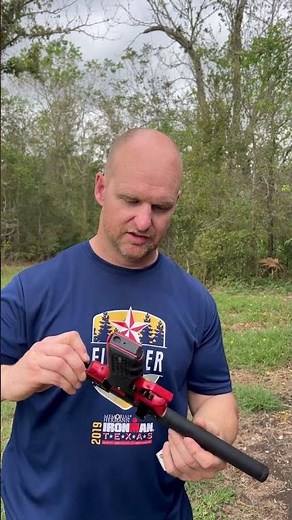 PAC Lite IV TSS Tactical Solutions - Ruger Mark IV 22lr - Tandemcross