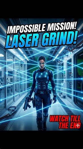 The Scene That traumatized a Generation