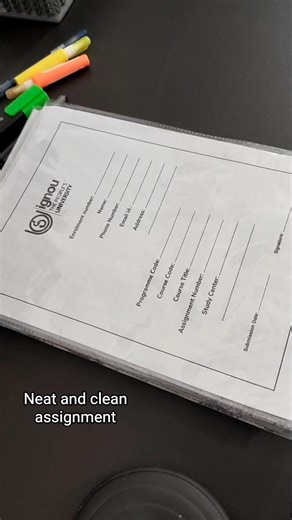 neat and clean work #AssignmentWriting #AssignmentHelpIndia #StudyWithMe #HomeworkVibes #ViralStudy