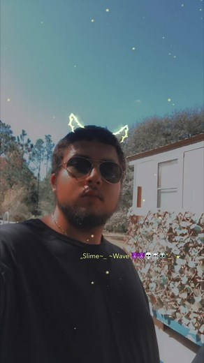 slime_wave_2003 (@slimewave_02)’s videos with Instagram lamon_kyle - HashtagRodeo