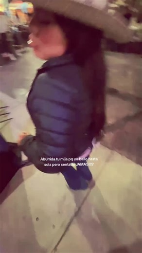 Videos de la cobian. (@la.cobian3) con “La Cuichi - Banda NC De Manuel Diarte”