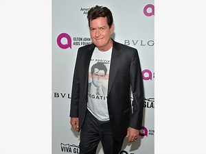 Charlie Sheen Drops Lawsuit Over Corey Haim Abuse Allegations