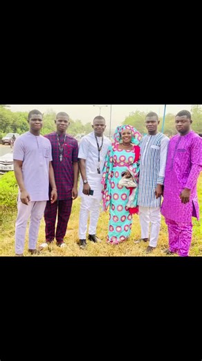 Vidéos de Diamané 501 😎❤️❤️❤️🚀 (@diamane.officiel) avec son original - Diamané 501 😎❤️❤️❤️🚀