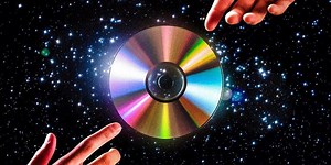 Nashville Music Radar: The Outer Vibe