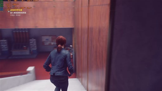 1225V5+1600双通道16G ddr3+H110+P104-100极致性价比控制CONTROL跑分GC550采集卡录屏实测