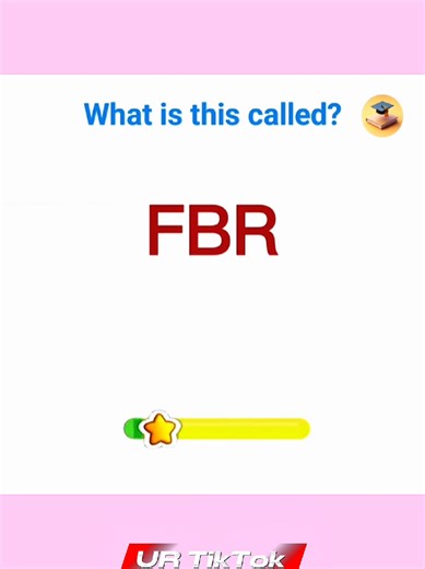 Common English Abbreviations Explained