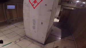 #サバゲー #エアーガン #サバゲー好き #エアーガン #airsoft #サバゲーマー #speedqb #サバゲー好き繋がろ #tiktokスポーツ