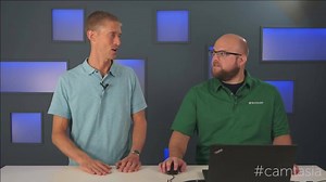 4.2K views · 61 reactions | A brand new Camtasia is coming October 2016! Get up-to-speed on all of the great features that you can expect in the new version. Plus, sign up to be notified when the new version is released: bit.ly/newcamtasia | Camtasia | Facebook