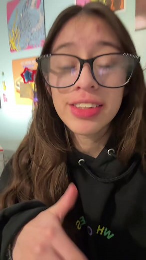 #greenscreen turns out david hasselhoff isnt just a spongebob joke 😄