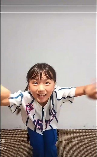 #清水瞳#eテレ #天才てれびくんgrow#天てれ#ハローハローテレビ戦士#天才てれびくんhello