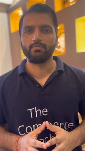 The Commerce Teacher on Instagram: "Class 12 Business Studies | Case Study Questions #Class12BusinessStudies #BusinessStudiesCaseStudy #CBSEClass12 #CommerceWithFun #Class12Boards #CaseStudyQuestions #BSTRevision #CommerceReels #BoardExamPreparation #CommerceStudents #BusinessStudiesTips #ExamStrategy #CBSE2025 #StudySmart #CommerceLife"