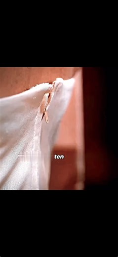 Znalazł sposób na oszustwo w kasynie 😲 #dlaciebie😏 #viralvideos #fyp #dlaciebie❤️ #likе