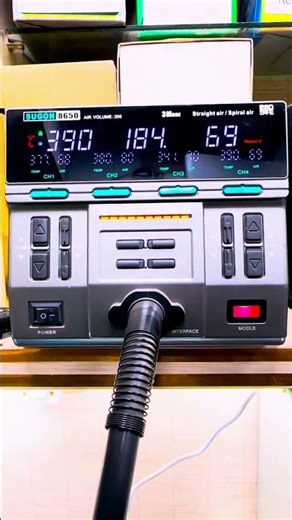 Cell phone cpu reballing full details #cellphonerepair #smartphone #repair #holidayswithshorts