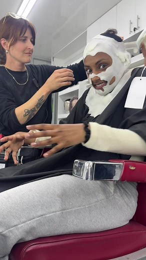 Weirdest Video Ever Gets Weirder