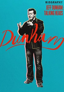 Biography: Jeff Dunham - Talking Heads streaming