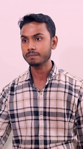 69K views · 639 reactions | Ye Kaisa Pyar Hai | Hahakaar | Facebook